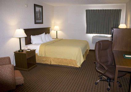 Locanda Quality I-90 2*